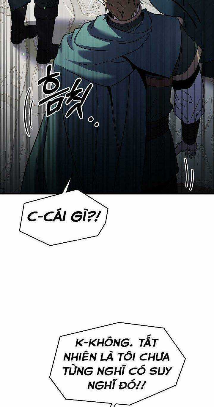 Huyền Thoại Giáo Sĩ Trở Lại Chapter 11 trang 15