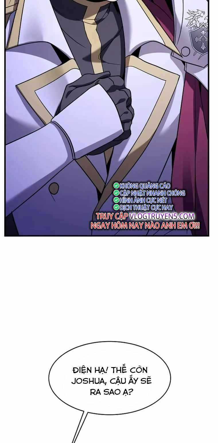 Huyền Thoại Giáo Sĩ Trở Lại Chapter 110 trang 10