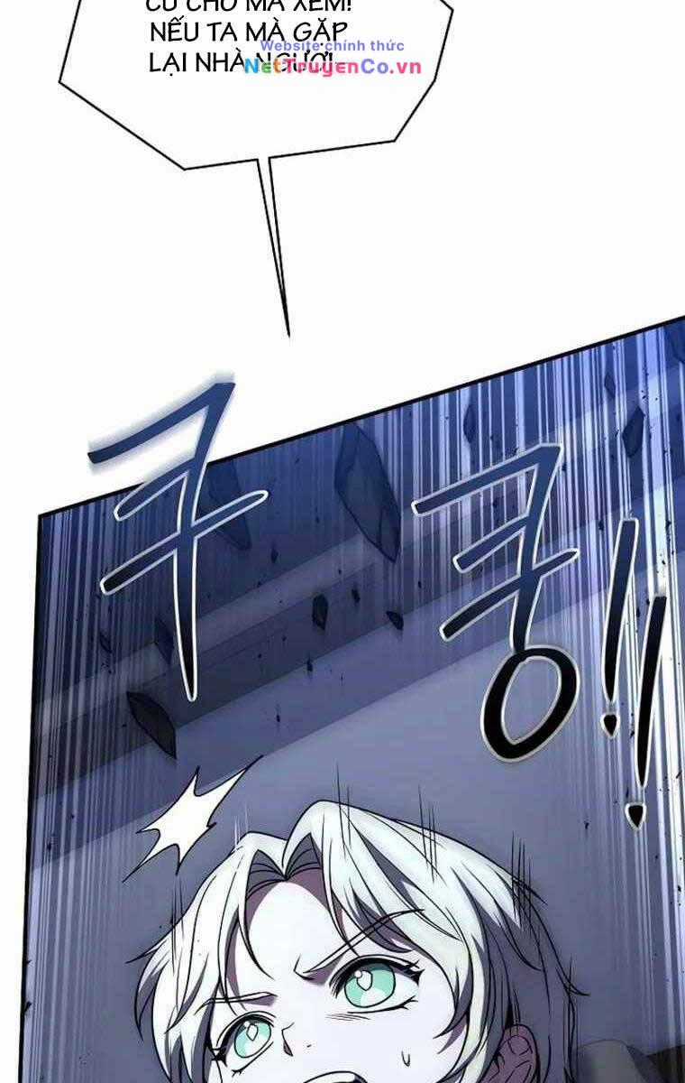 Huyền Thoại Giáo Sĩ Trở Lại Chapter 110 trang 100