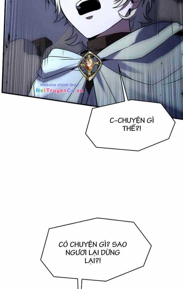 Huyền Thoại Giáo Sĩ Trở Lại Chapter 110 trang 101