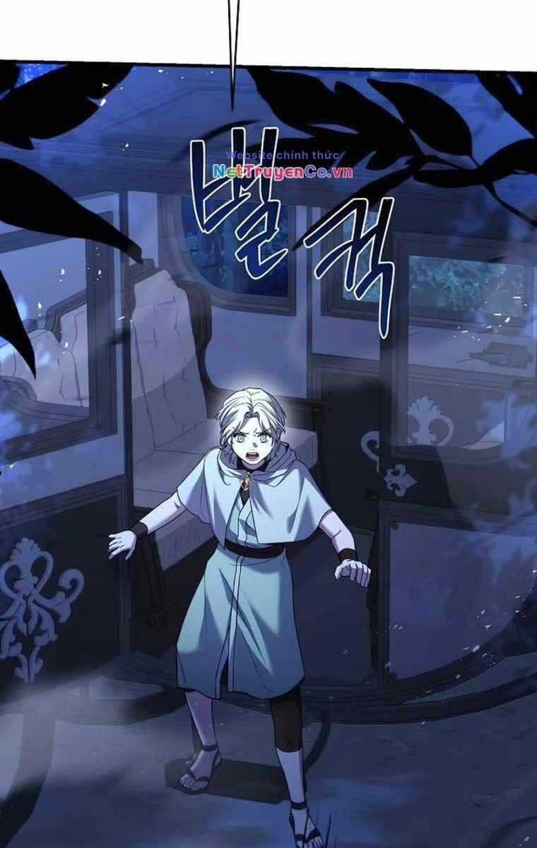 Huyền Thoại Giáo Sĩ Trở Lại Chapter 110 trang 102