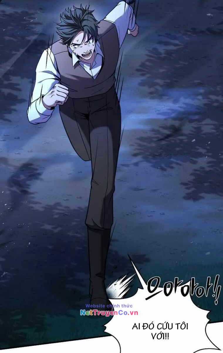 Huyền Thoại Giáo Sĩ Trở Lại Chapter 110 trang 103