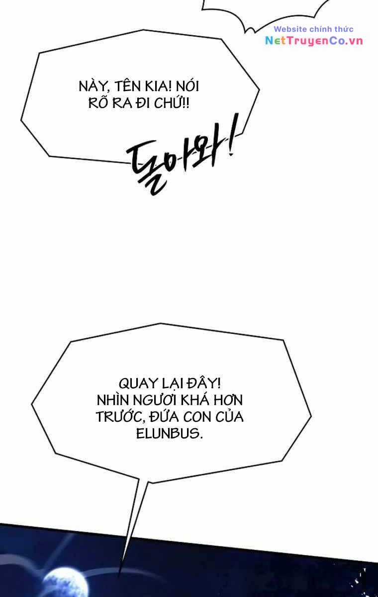 Huyền Thoại Giáo Sĩ Trở Lại Chapter 110 trang 104