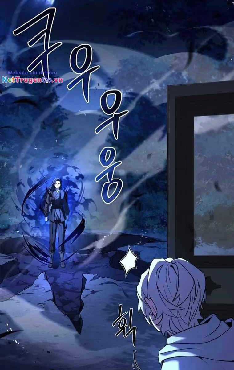 Huyền Thoại Giáo Sĩ Trở Lại Chapter 110 trang 105