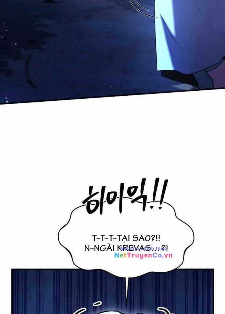 Huyền Thoại Giáo Sĩ Trở Lại Chapter 110 trang 106