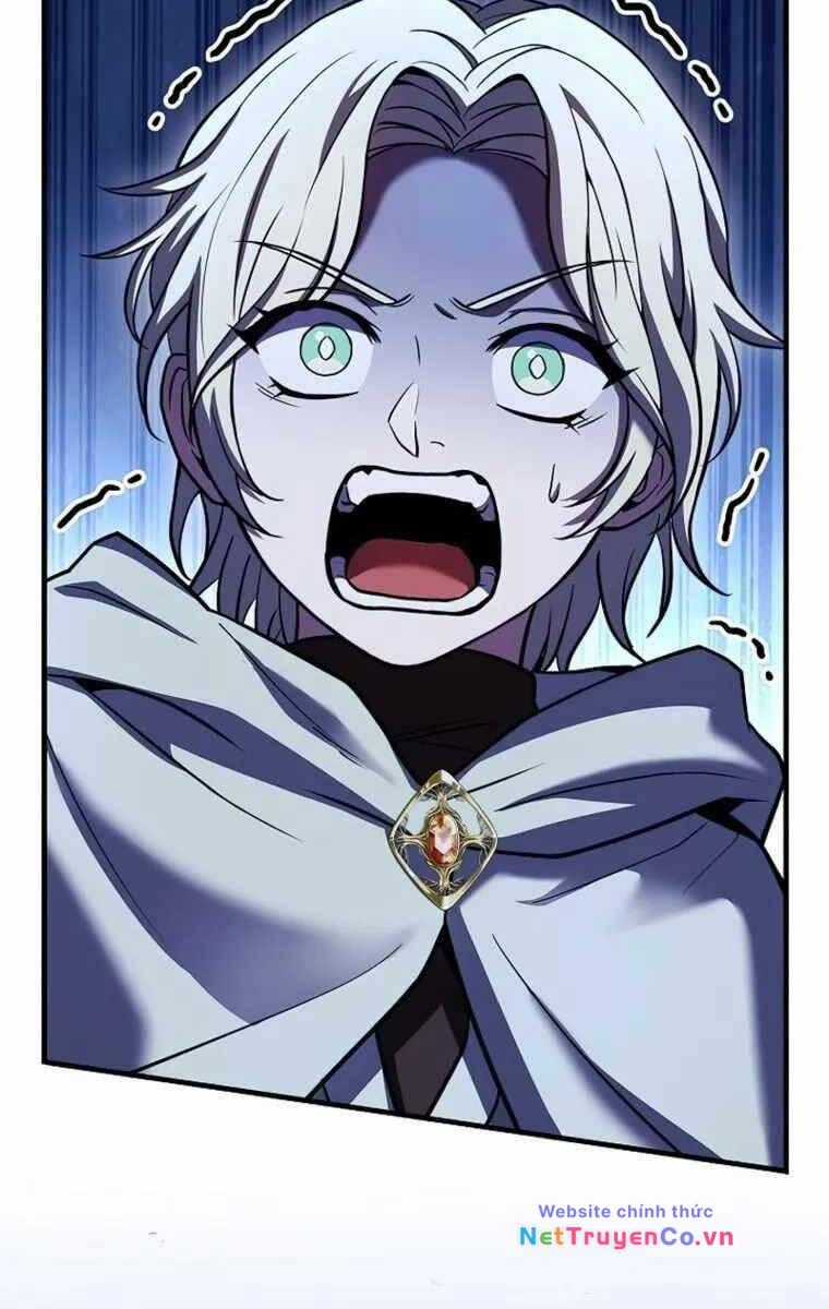 Huyền Thoại Giáo Sĩ Trở Lại Chapter 110 trang 107