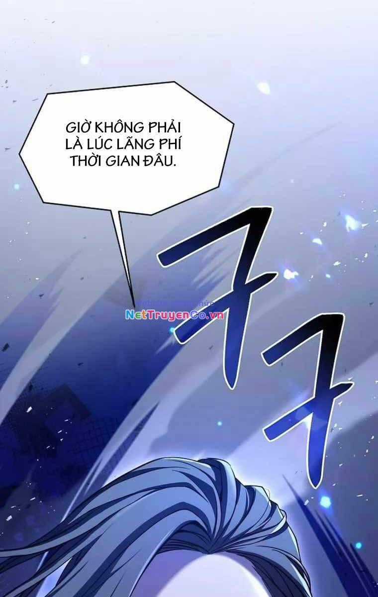 Huyền Thoại Giáo Sĩ Trở Lại Chapter 110 trang 108