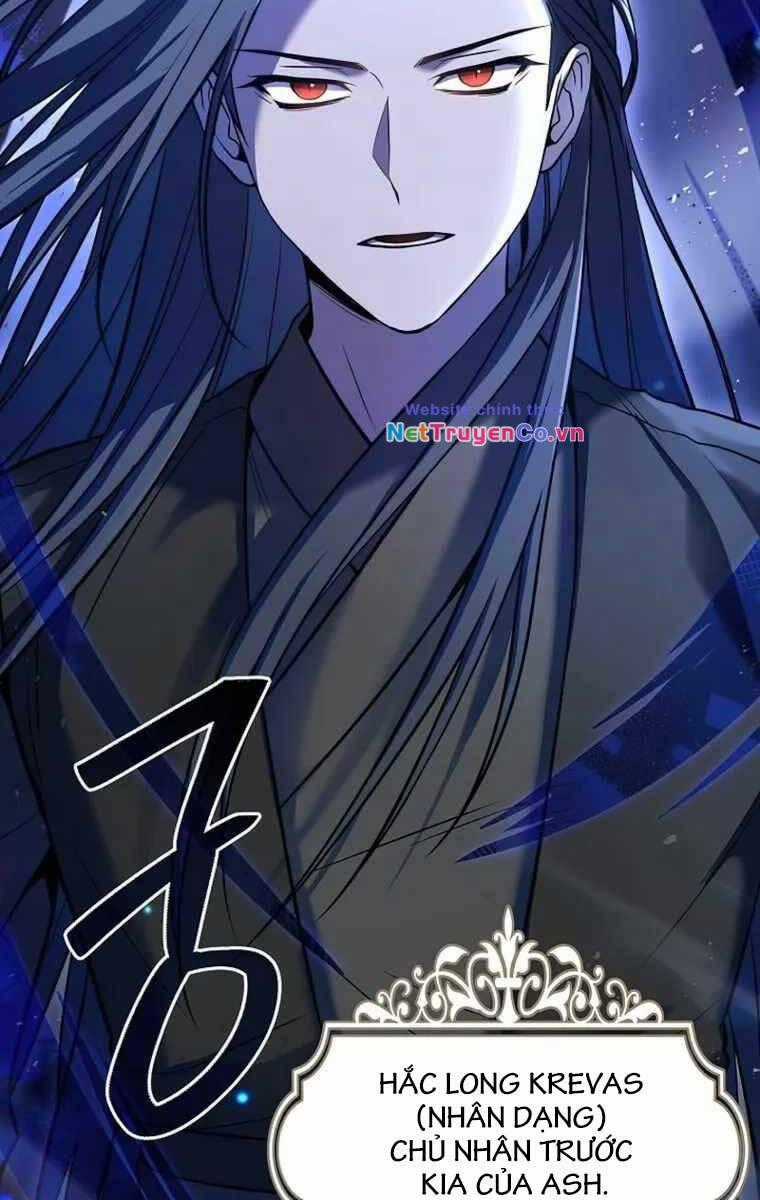 Huyền Thoại Giáo Sĩ Trở Lại Chapter 110 trang 109