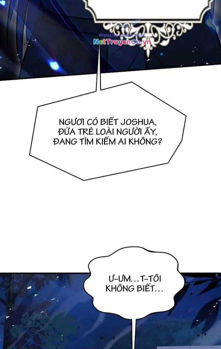 Huyền Thoại Giáo Sĩ Trở Lại Chapter 110 trang 110