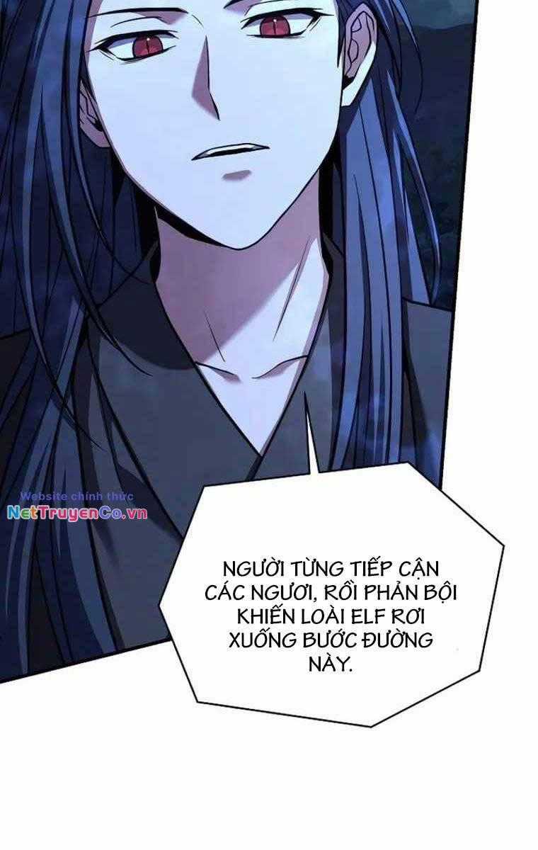 Huyền Thoại Giáo Sĩ Trở Lại Chapter 110 trang 113