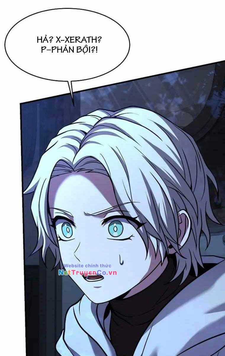 Huyền Thoại Giáo Sĩ Trở Lại Chapter 110 trang 114