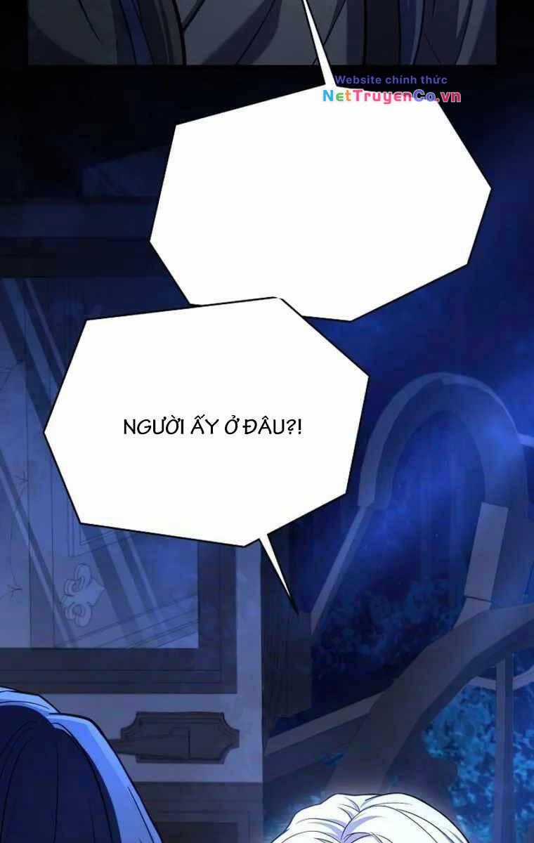 Huyền Thoại Giáo Sĩ Trở Lại Chapter 110 trang 119