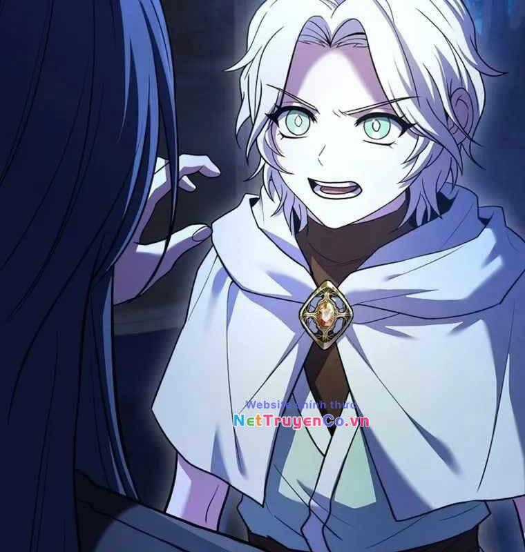 Huyền Thoại Giáo Sĩ Trở Lại Chapter 110 trang 120