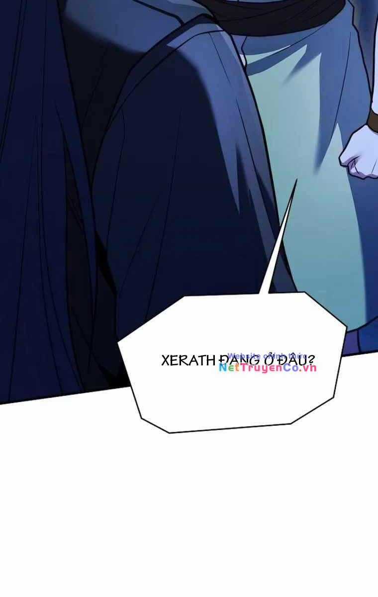 Huyền Thoại Giáo Sĩ Trở Lại Chapter 110 trang 121