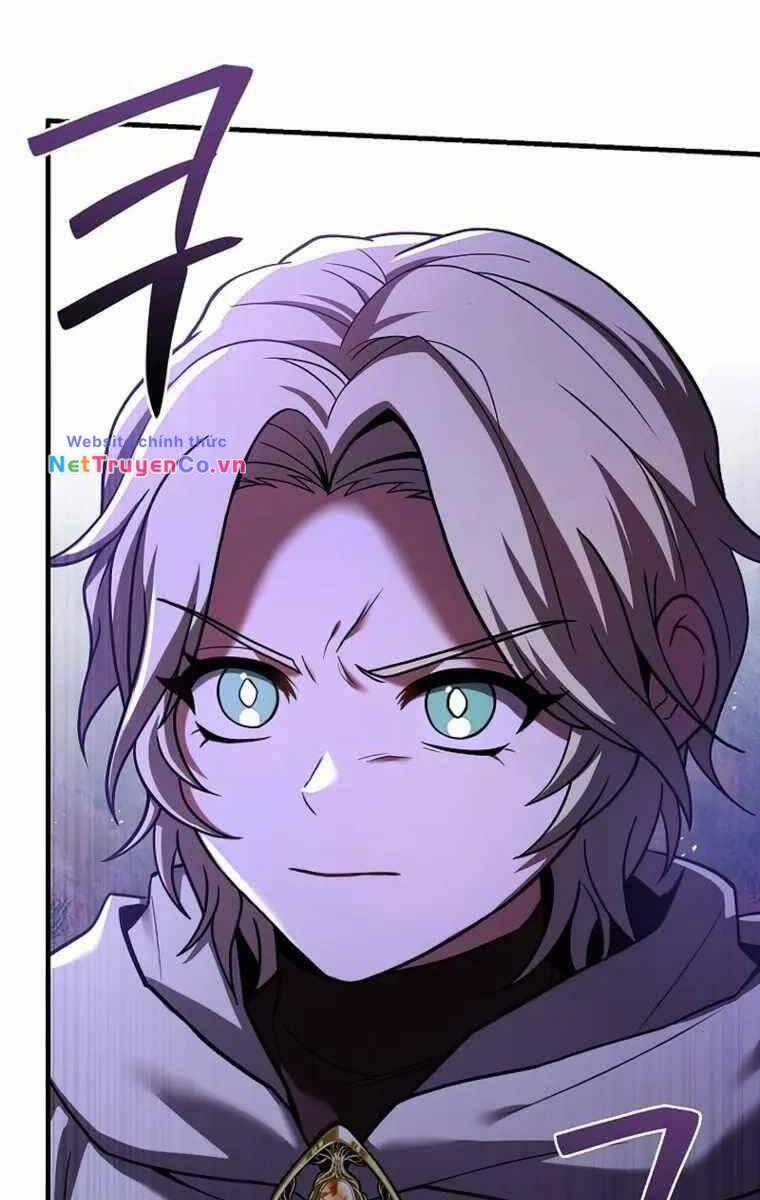 Huyền Thoại Giáo Sĩ Trở Lại Chapter 110 trang 122