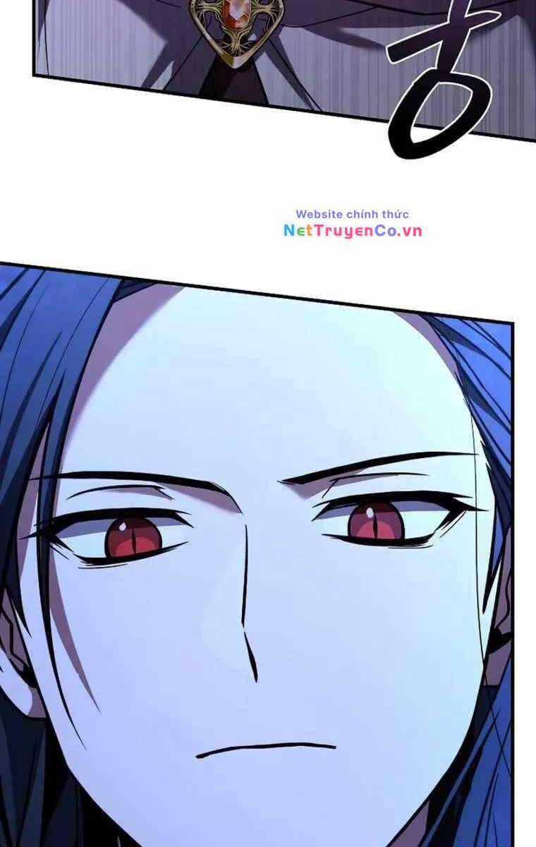 Huyền Thoại Giáo Sĩ Trở Lại Chapter 110 trang 123