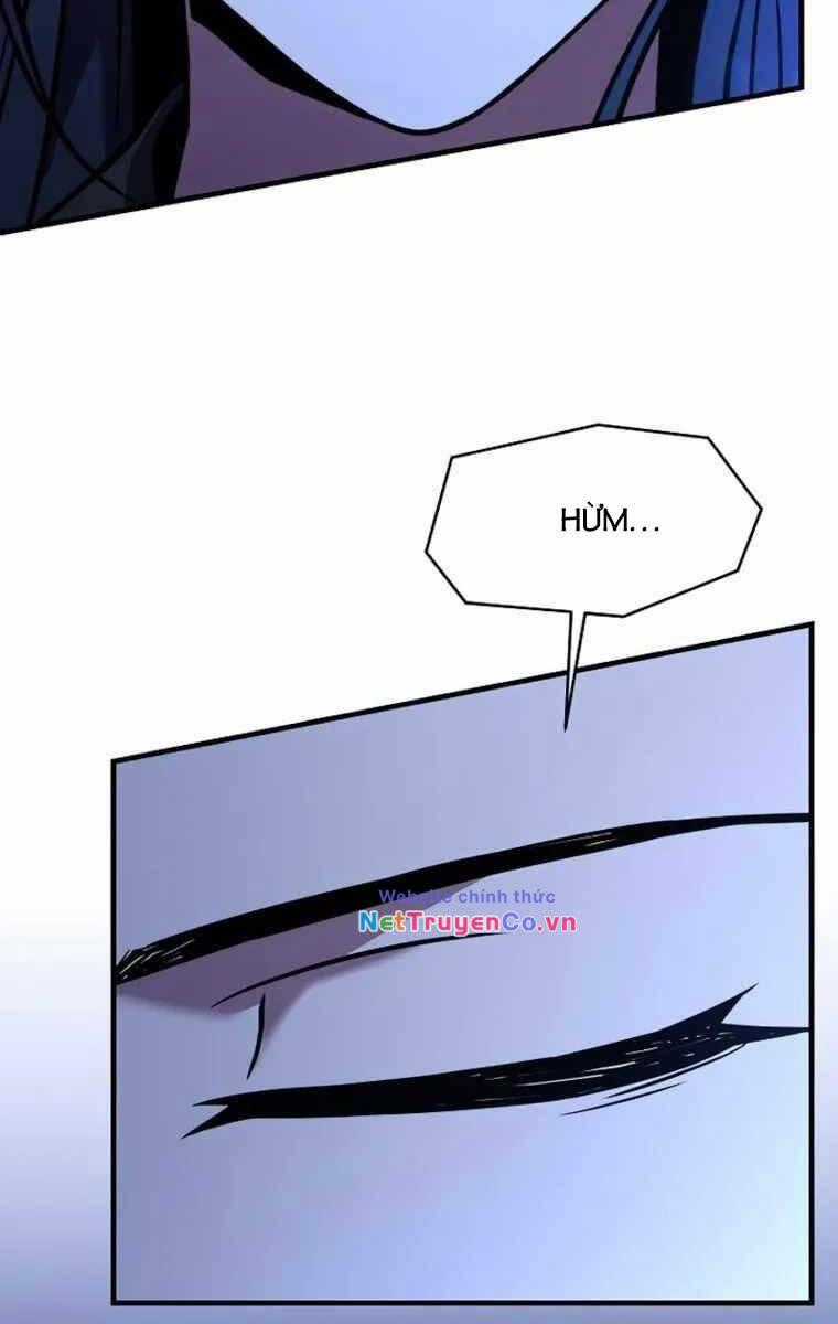 Huyền Thoại Giáo Sĩ Trở Lại Chapter 110 trang 124