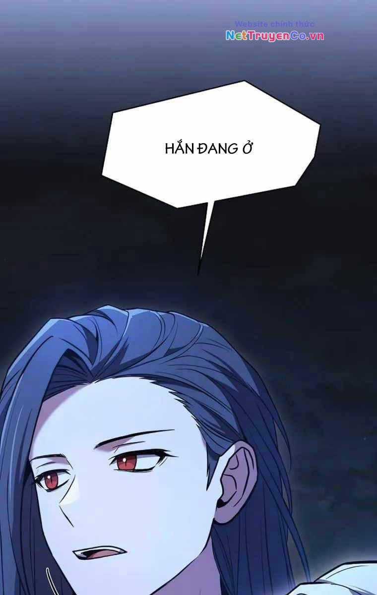 Huyền Thoại Giáo Sĩ Trở Lại Chapter 110 trang 125
