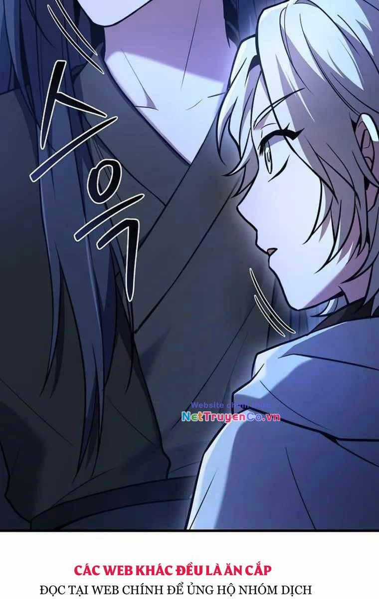 Huyền Thoại Giáo Sĩ Trở Lại Chapter 110 trang 126