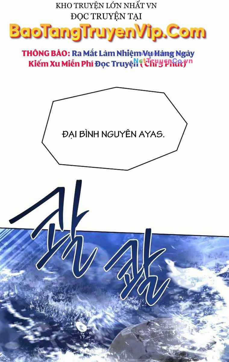 Huyền Thoại Giáo Sĩ Trở Lại Chapter 110 trang 127