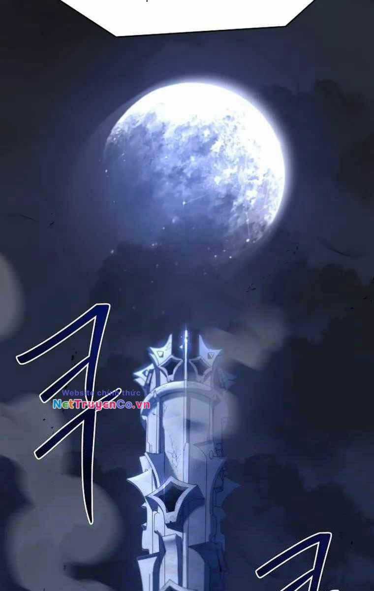 Huyền Thoại Giáo Sĩ Trở Lại Chapter 110 trang 129