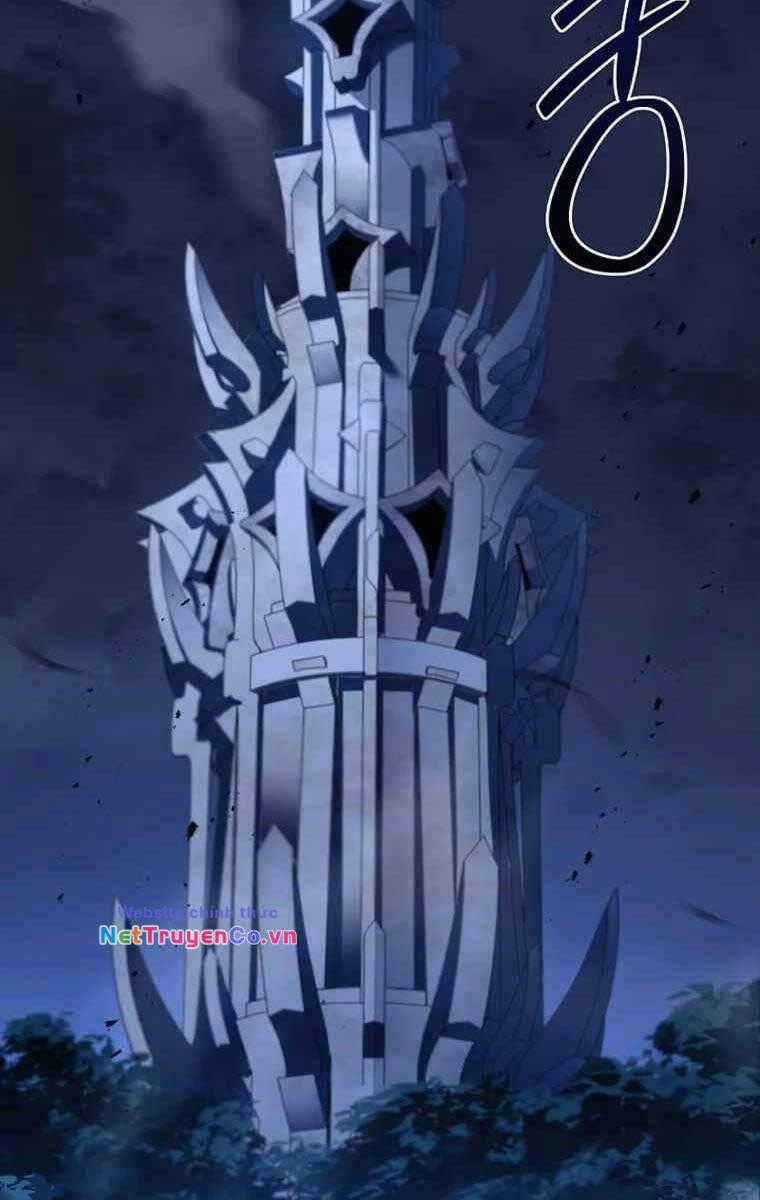 Huyền Thoại Giáo Sĩ Trở Lại Chapter 110 trang 130