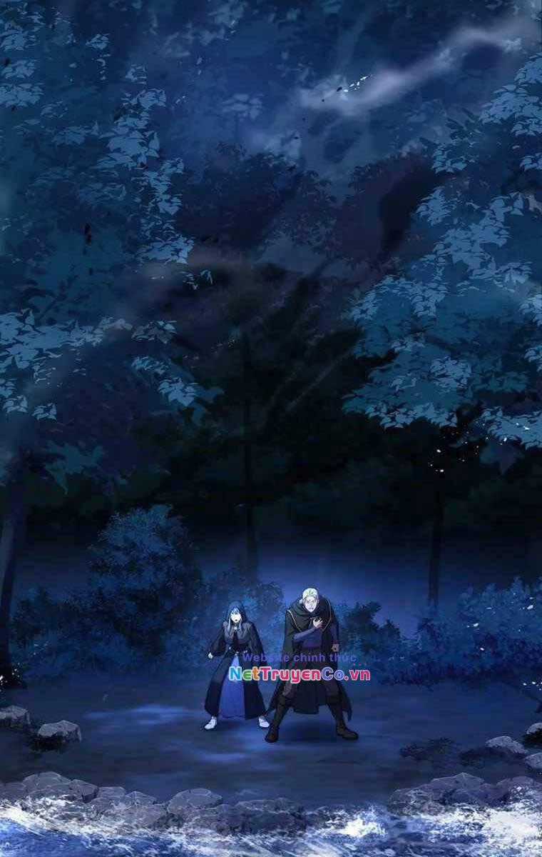 Huyền Thoại Giáo Sĩ Trở Lại Chapter 110 trang 131
