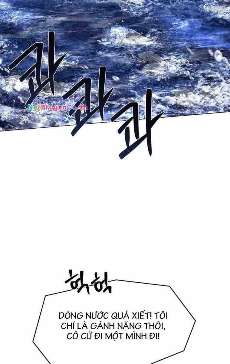 Huyền Thoại Giáo Sĩ Trở Lại Chapter 110 trang 132