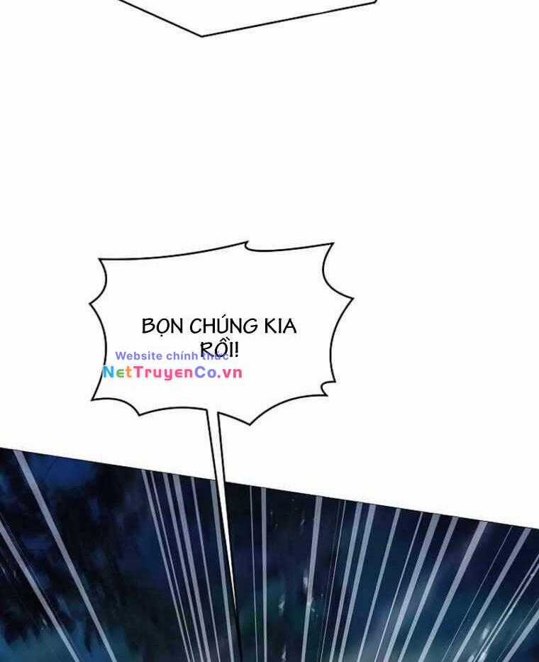 Huyền Thoại Giáo Sĩ Trở Lại Chapter 110 trang 134