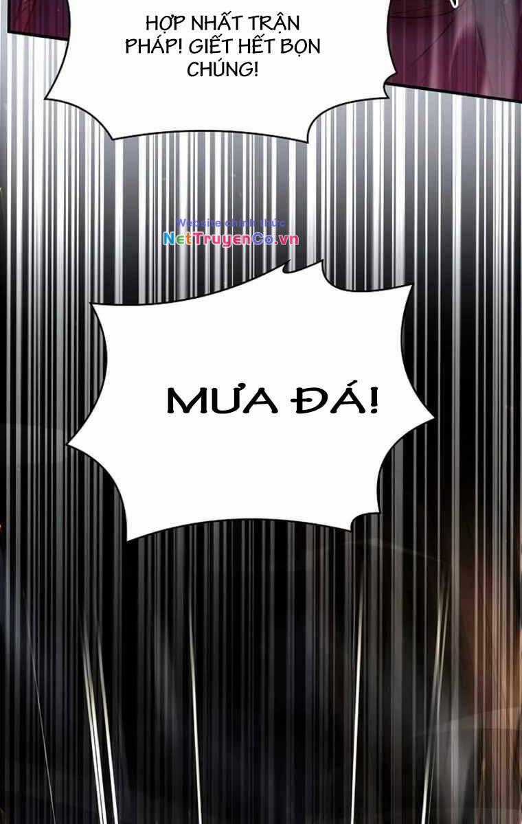 Huyền Thoại Giáo Sĩ Trở Lại Chapter 110 trang 138