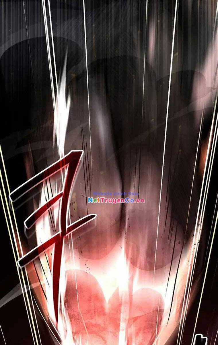 Huyền Thoại Giáo Sĩ Trở Lại Chapter 110 trang 139