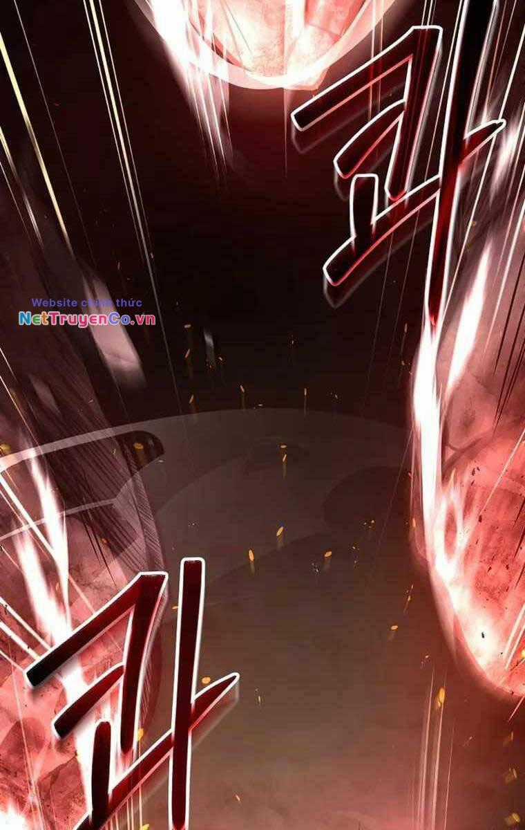 Huyền Thoại Giáo Sĩ Trở Lại Chapter 110 trang 140