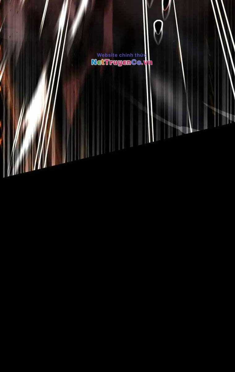 Huyền Thoại Giáo Sĩ Trở Lại Chapter 110 trang 142