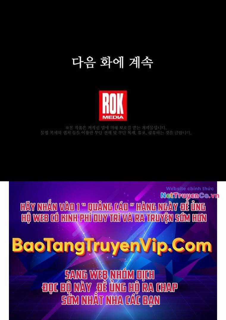 Huyền Thoại Giáo Sĩ Trở Lại Chapter 110 trang 143