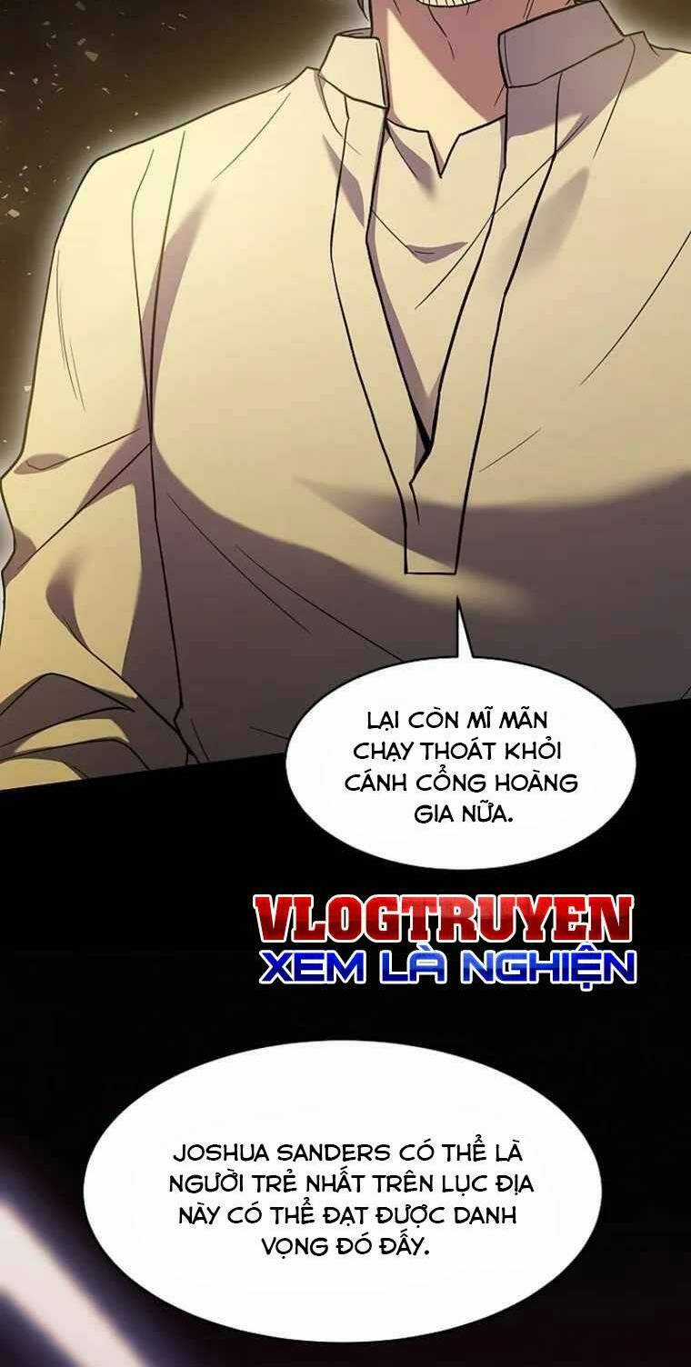 Huyền Thoại Giáo Sĩ Trở Lại Chapter 110 trang 20
