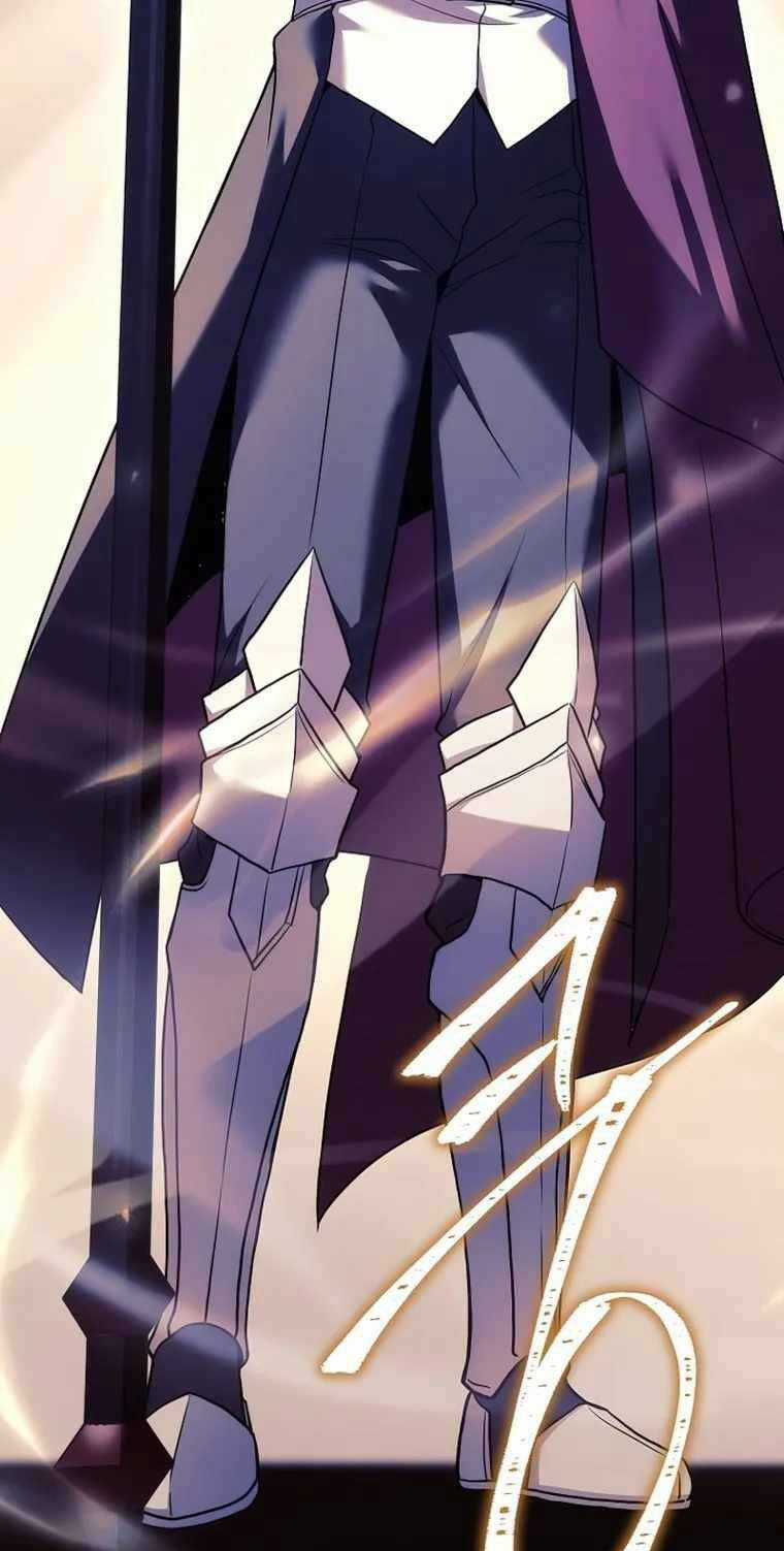 Huyền Thoại Giáo Sĩ Trở Lại Chapter 110 trang 22