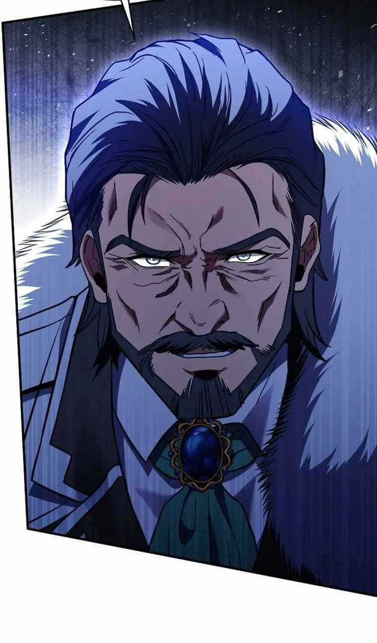 Huyền Thoại Giáo Sĩ Trở Lại Chapter 110 trang 41