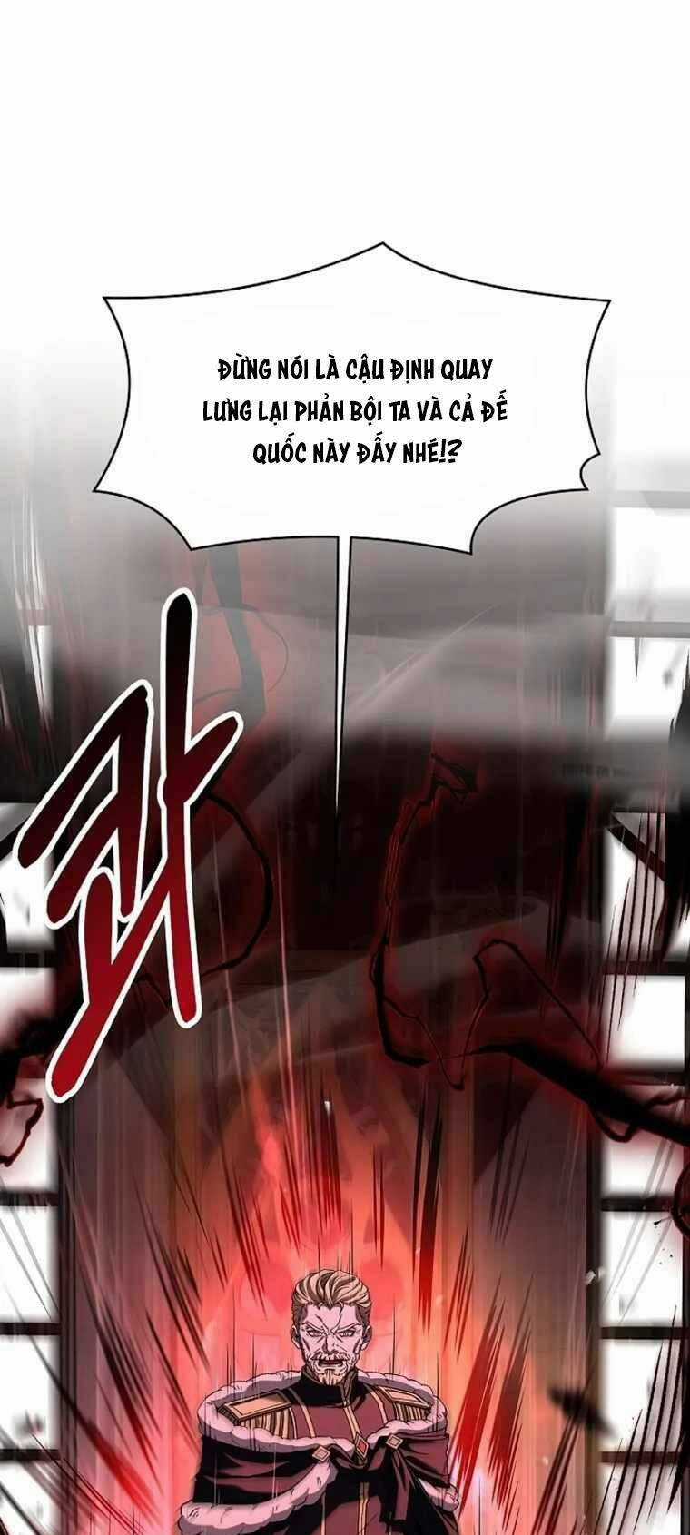 Huyền Thoại Giáo Sĩ Trở Lại Chapter 110 trang 55