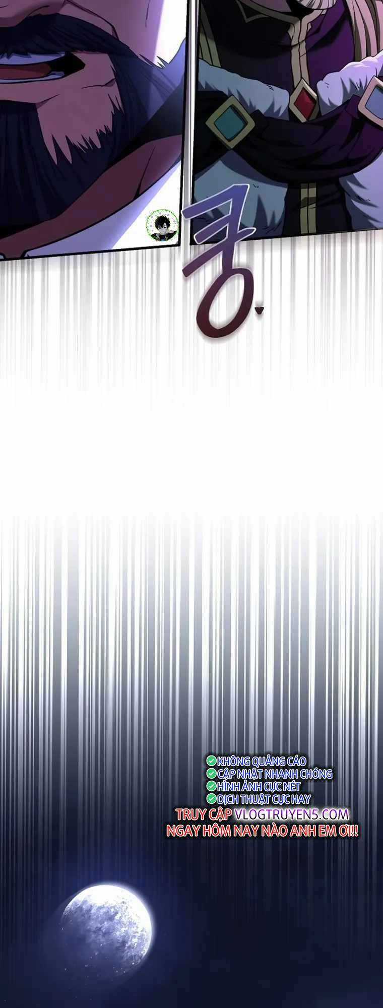 Huyền Thoại Giáo Sĩ Trở Lại Chapter 110 trang 63