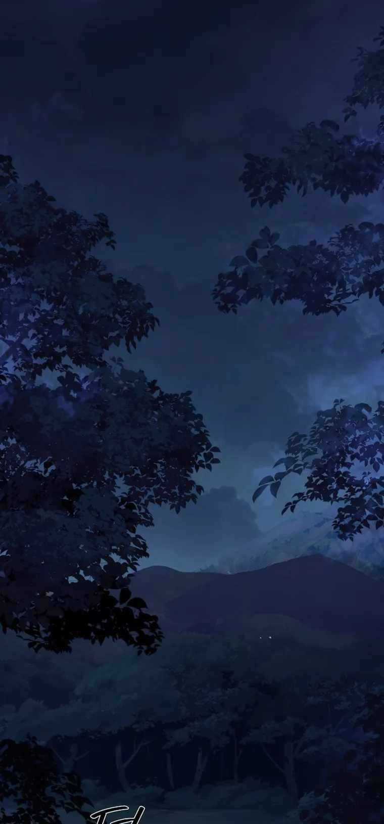 Huyền Thoại Giáo Sĩ Trở Lại Chapter 110 trang 64