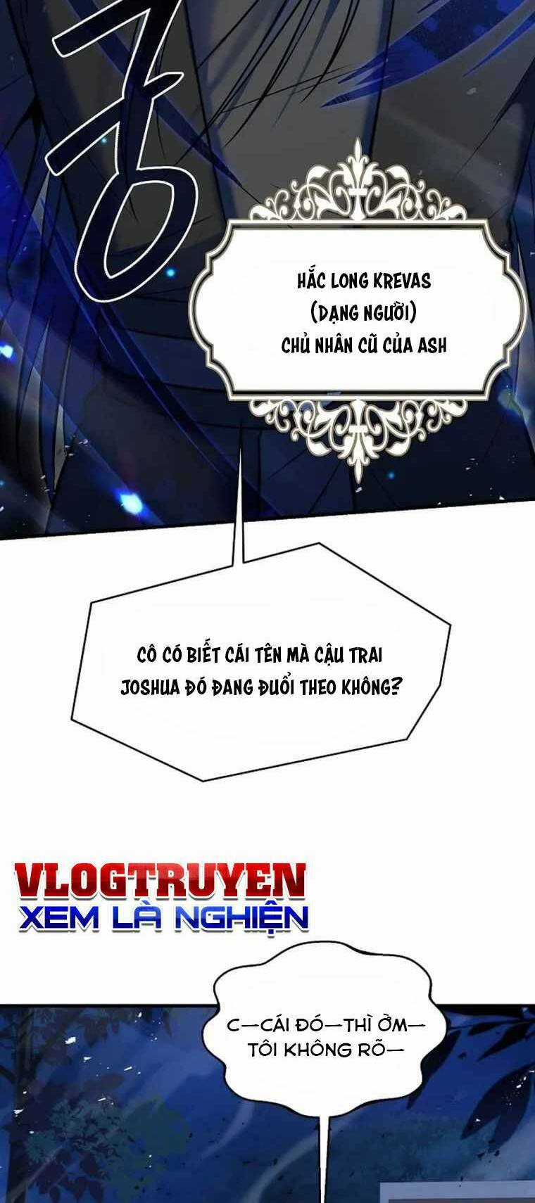 Huyền Thoại Giáo Sĩ Trở Lại Chapter 110 trang 74