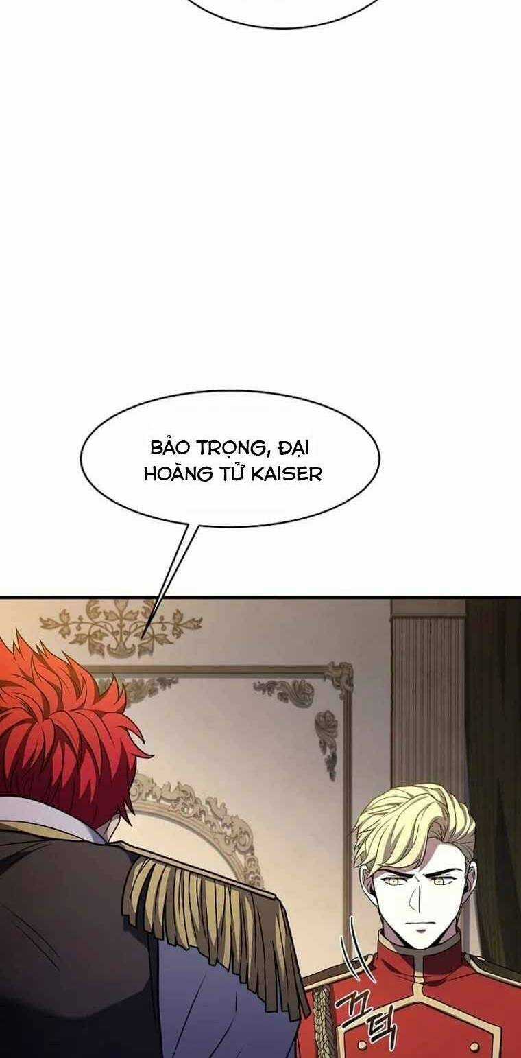 Huyền Thoại Giáo Sĩ Trở Lại Chapter 110 trang 8