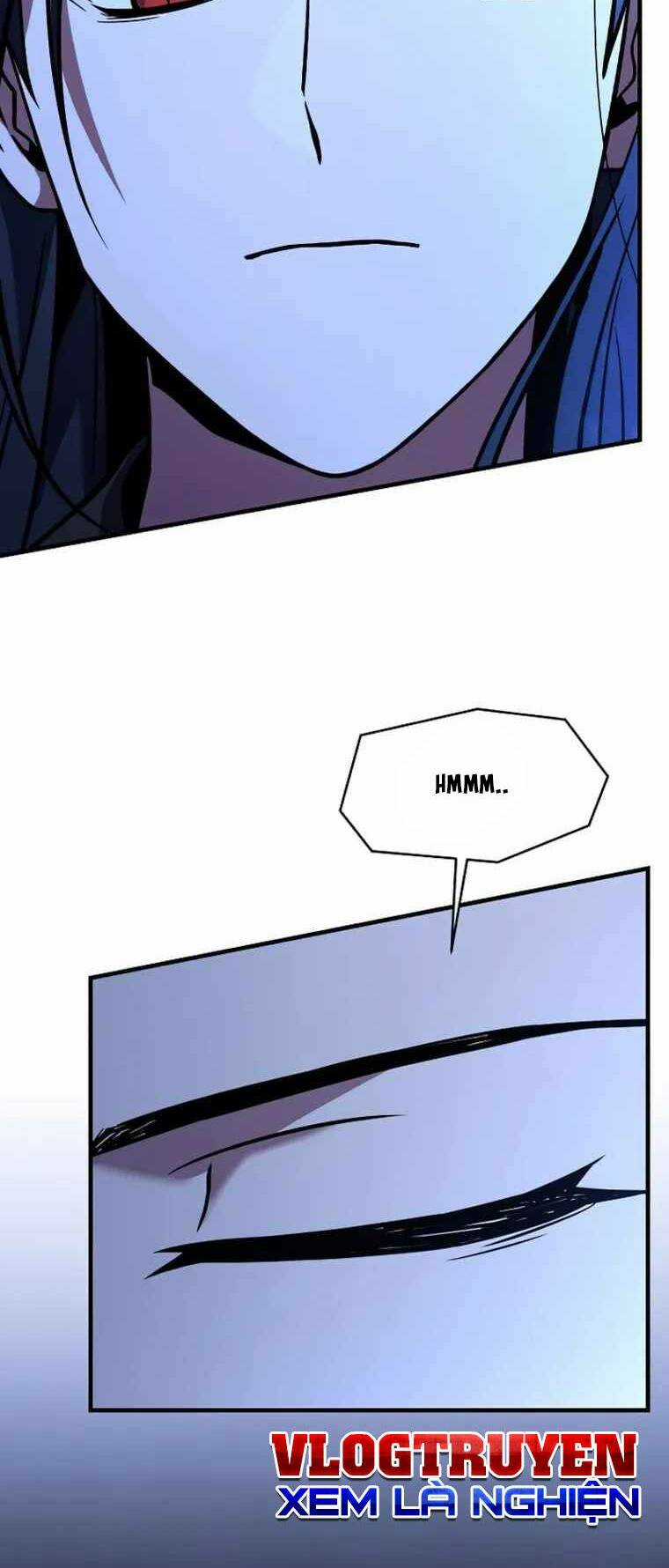 Huyền Thoại Giáo Sĩ Trở Lại Chapter 110 trang 83