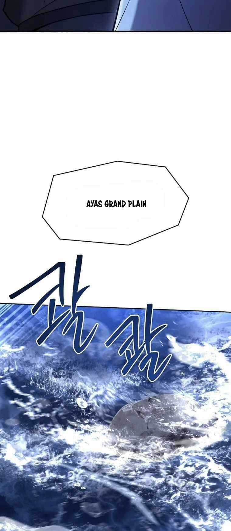 Huyền Thoại Giáo Sĩ Trở Lại Chapter 110 trang 85