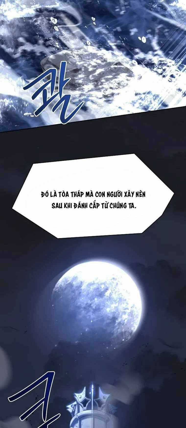 Huyền Thoại Giáo Sĩ Trở Lại Chapter 110 trang 86