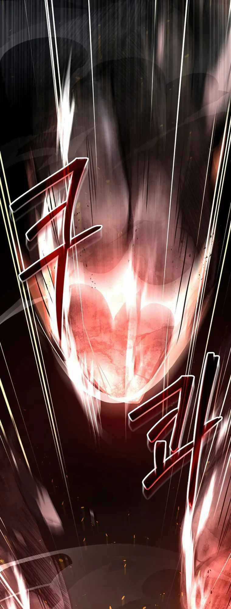 Huyền Thoại Giáo Sĩ Trở Lại Chapter 110 trang 93