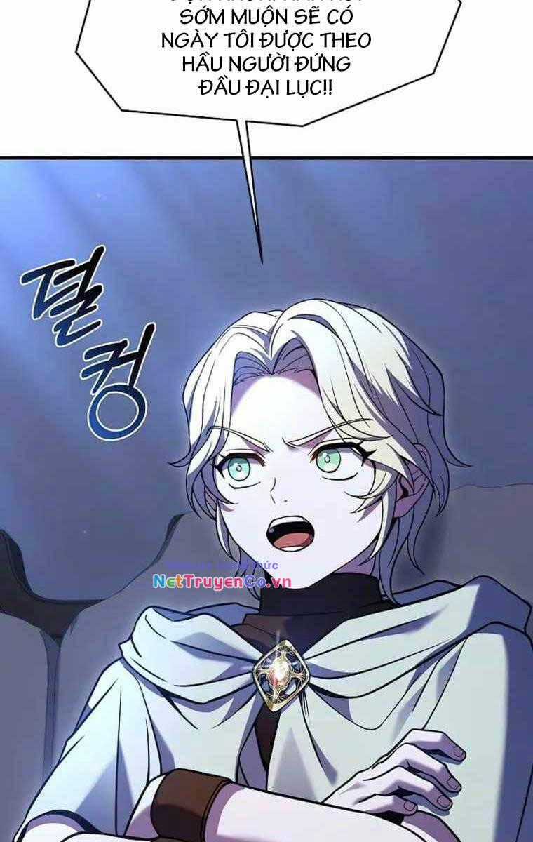 Huyền Thoại Giáo Sĩ Trở Lại Chapter 110 trang 97