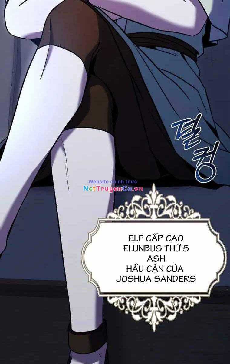 Huyền Thoại Giáo Sĩ Trở Lại Chapter 110 trang 98