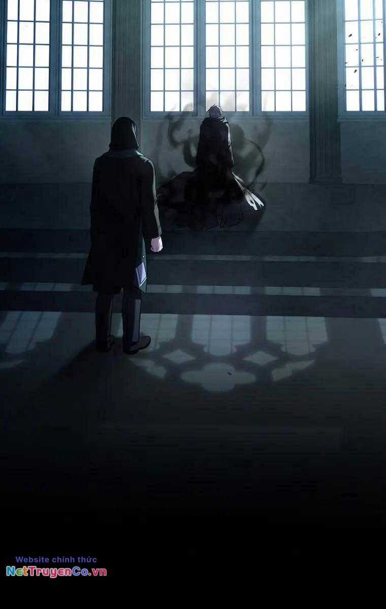 Huyền Thoại Giáo Sĩ Trở Lại Chapter 111 trang 101