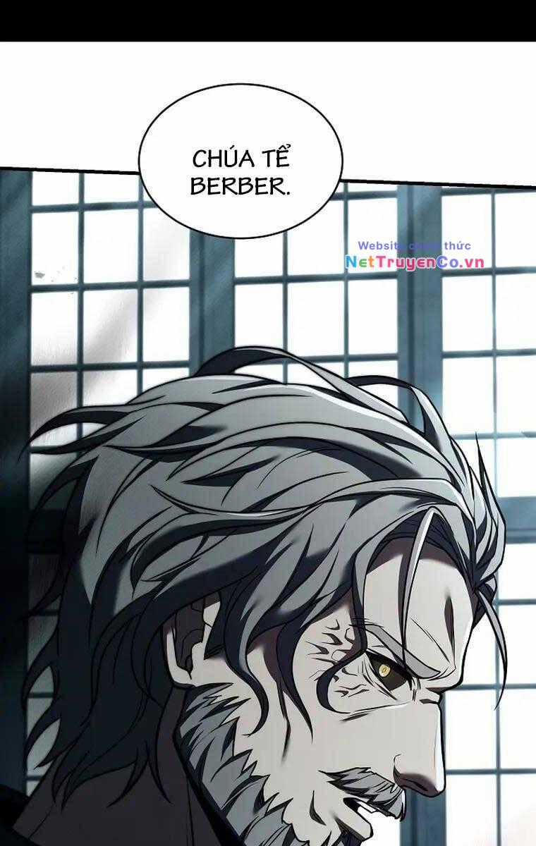 Huyền Thoại Giáo Sĩ Trở Lại Chapter 111 trang 102